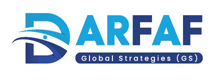 DARFAF